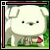 :iconSarahh025: