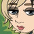 :iconsarahhampton: