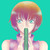 :iconsarahhana:
