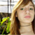 :iconsarahhanne: