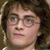 :iconsarahharpz: