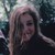 :iconsarahhassett: