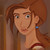 :iconsarahhawkinsplz: