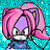 :iconsarahhayden: