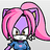 :iconsarahhayden: