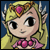 :iconsarahhaydenphotos: