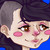 :iconsarahheartsyou: