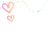 :iconsarahhere:
