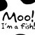:iconsarahhesler: