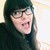 :iconsarahhh-smiles: