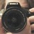 :iconsarahhhh1022: