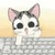 :iconsarahhhkins: