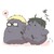 SarahHien :iconsarahhien: