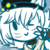SarahHisWorld :iconsarahhisworld: