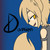 :iconsarahhisworld:
