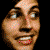 :iconsarahholder: