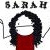 :iconsarahhollow: