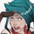 :iconsarahhorner: