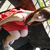 :iconsarahhstarlight: