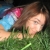 :iconsarahhxnicole: