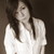 :iconsarahhyattphotograph: