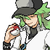 :iconsarahi-chan: