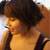 :iconsarahi62: