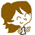 :iconsarahidavies: