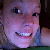 :iconsarahihrke: