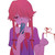 :iconsarahimebreak: