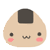 :iconsarahimtiyaz:
