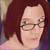 :iconsarahinfurs: