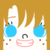 :iconsarahingramlove: