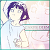 :iconsarahinia: