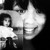 :iconsarahiramirez: