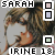 :iconsarahirine18: