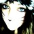 :iconsarahisaboss: