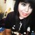 :iconsarahisawizard: