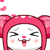 :iconsarahisbored: