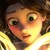 :iconsarahiscloaked: