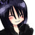 :iconsarahiscupcake: