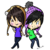 :iconsarahisnotonfire24: