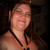 :iconsarahj1987: