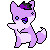:iconsarahj5: