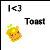 :iconsarahjane12: