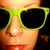:iconsarahjane12: