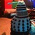 :iconsarahjanesmith1: