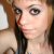 :iconsarahjaynelimer: