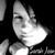 :iconsarahjean-portfolio: