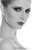 :iconsarahjohnson5: